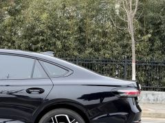 Volkswagen Passat Distinguished Edition 380TSI Longteng Edition - photo 5