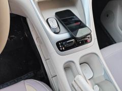 Geely Star Wish UP 410km Edition - ფოტო 10