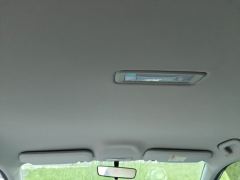 Geely Star Wish UP 410km Edition - ფოტო 14