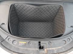 Geely Star Wish UP 410km Edition - ფოტო 16