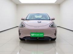 Geely Star Wish UP 410km Edition - ფოტო 2