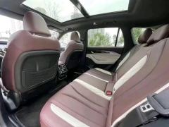 Geely Boyue COOL 1.5T Edition - ფოტო 10