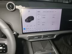 Li Auto L6 Pro Smart Refresh Edition - ფოტო 14