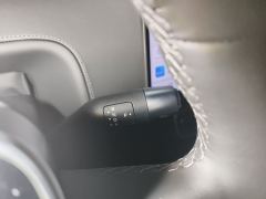 Li Auto L6 Pro Smart Refresh Edition - ფოტო 15
