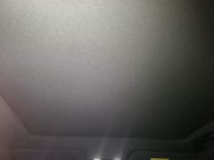 Li Auto L6 Pro Smart Refresh Edition - ფოტო 19