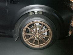 Li Auto L6 Pro Smart Refresh Edition - ფოტო 8