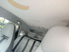GAC AION S Plus 510km 70 Smart Driving Edition 58.8kWh - фото 19