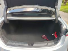 GAC AION S Plus 510km 70 Smart Driving Edition 58.8kWh - фото 20