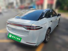 GAC AION S Plus 510km 70 Smart Driving Edition 58.8kWh - фото 6