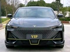 Changan UNI-V 1.5T Sport Edition - photo 1