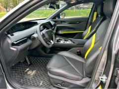 Changan UNI-V 1.5T Sport Edition - photo 6
