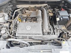 Jetta VS5 280TSI Edition - ფოტო 16