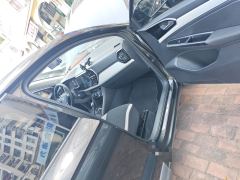 Jetta VS5 280TSI Edition - ფოტო 19