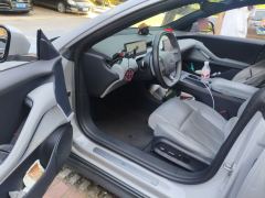 NIO ET5T 530km 75kWh - ფოტო 12