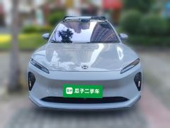 NIO ET5T 530km 75kWh - ფოტო 2
