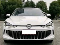 Volkswagen Lamando L 200TSI Edition - ფოტო 1