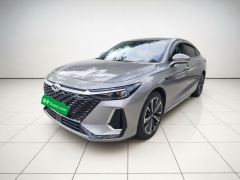 Chery Arrizo 8 290T - ფოტო 1
