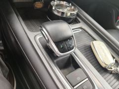 Chery Arrizo 8 290T - ფოტო 10