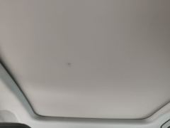 Chery Arrizo 8 290T - ფოტო 14