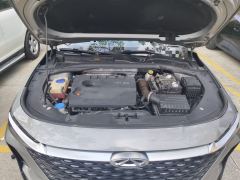 Chery Arrizo 8 290T - ფოტო 16