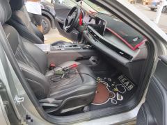 Chery Arrizo 8 290T - ფოტო 19