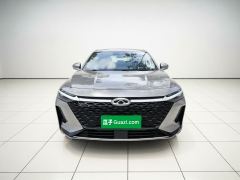 Chery Arrizo 8 290T - ფოტო 2