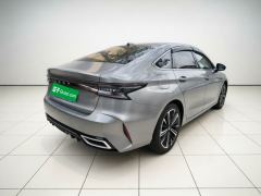 Chery Arrizo 8 290T - ფოტო 4