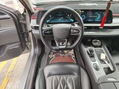 Chery Arrizo 8 290T - ფოტო 6