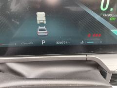Chery Arrizo 8 290T - ფოტო 8