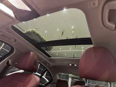 BMW 3 Series 320i M Sport Package - ფოტო 11