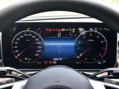 BMW 3 Series 320i M Sport Package - ფოტო 19
