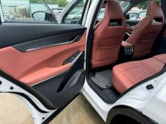 Changan CS75 Edition 1.5T Luxury Version - photo 5
