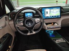 BYD Dolphin 405km Free Version - ფოტო 11