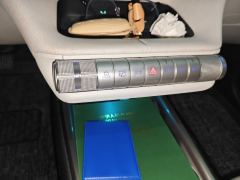 BYD Dolphin 405km Free Version - ფოტო 15