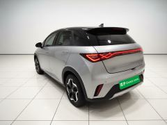 BYD Dolphin 405km Free Version - ფოტო 4