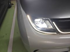 BYD Dolphin 405km Free Version - ფოტო 7