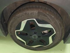BYD Dolphin 405km Free Version - ფოტო 8