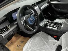 FAW Hongqi H5 1.5T Double Clutch Flag Yue Edition - фото 4