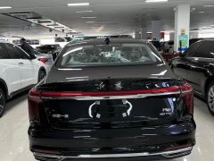FAW Hongqi H5 1.5T Double Clutch Flag Yue Edition - фото 8