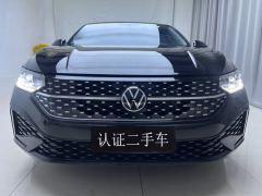 Volkswagen Lavida Facelift 1.5L Automatic Deyi Edition - ფოტო 1
