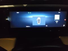 Geely Galaxy L7 Longteng Edition 1.5T 115km PLUS - photo 13