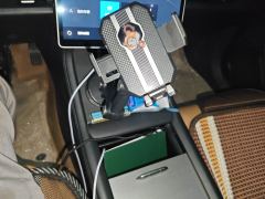 Geely Galaxy L7 Longteng Edition 1.5T 115km PLUS - photo 15