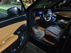 Geely Galaxy L7 Longteng Edition 1.5T 115km PLUS - photo 17