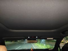 Geely Galaxy L7 Longteng Edition 1.5T 115km PLUS - photo 19