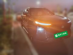 Geely Galaxy L7 Longteng Edition 1.5T 115km PLUS - photo 3