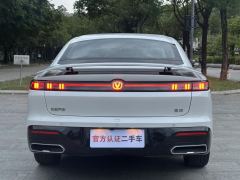 Changan Eado Chang 'an Ease Movement 1.5T Classic Edition - ფოტო 11