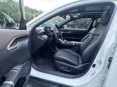 Changan Eado Chang 'an Ease Movement 1.5T Classic Edition - ფოტო 4