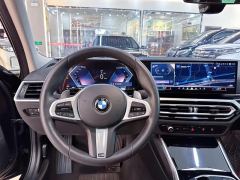 BMW 3 Series 325i M Sport Package - photo 11