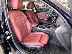 BMW 3 Series 325i M Sport Package - photo 12
