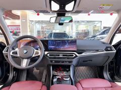 BMW 3 Series 325i M Sport Package - photo 4